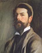 John Singer sargent (mk18) John Singer Sargent